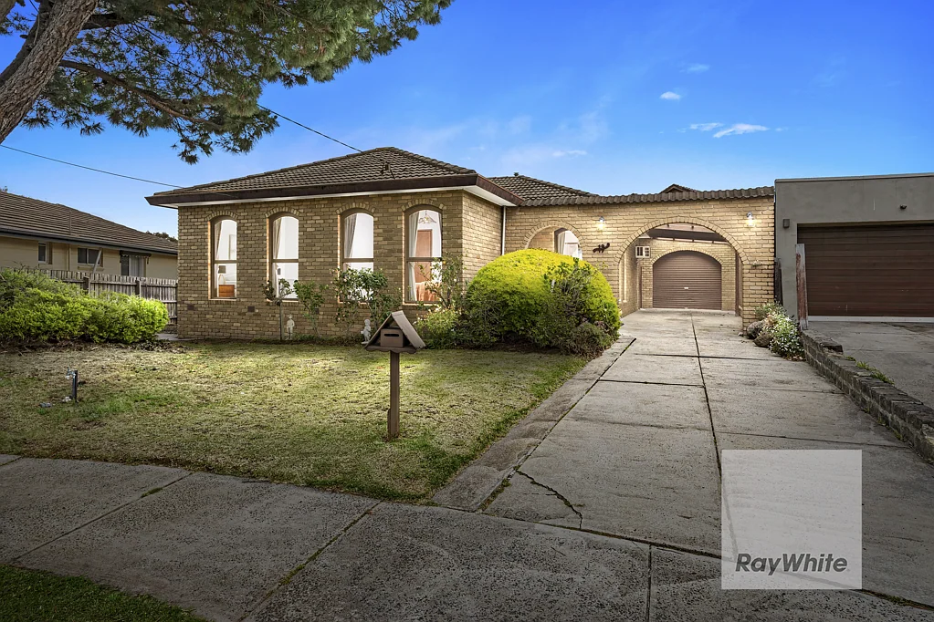 19 Lennox Crescent, Bundoora, VIC 3083
