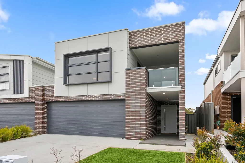 Shell Cove 4Zimmer Executive Living Just Metres from the Shell Cove Marina