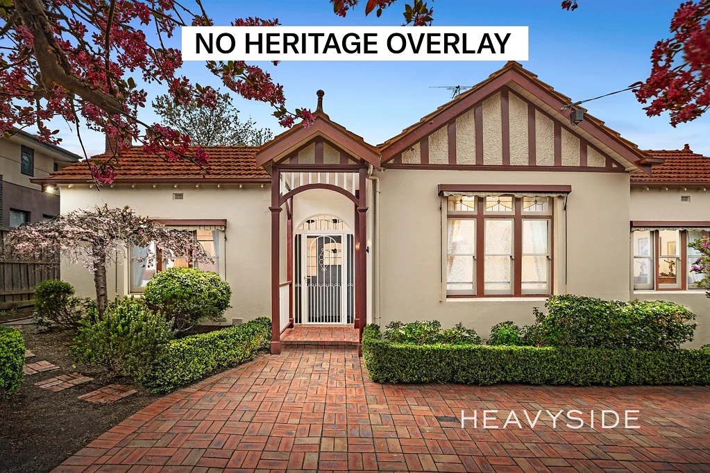 72 Wattle Valley Road, Canterbury, VIC 3126