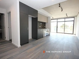 237/77 Hobsons Road, Kensington