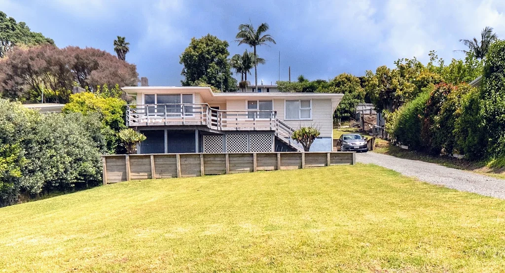 19 McInnes Avenue, Te Kamo, Whangarei, Northland
