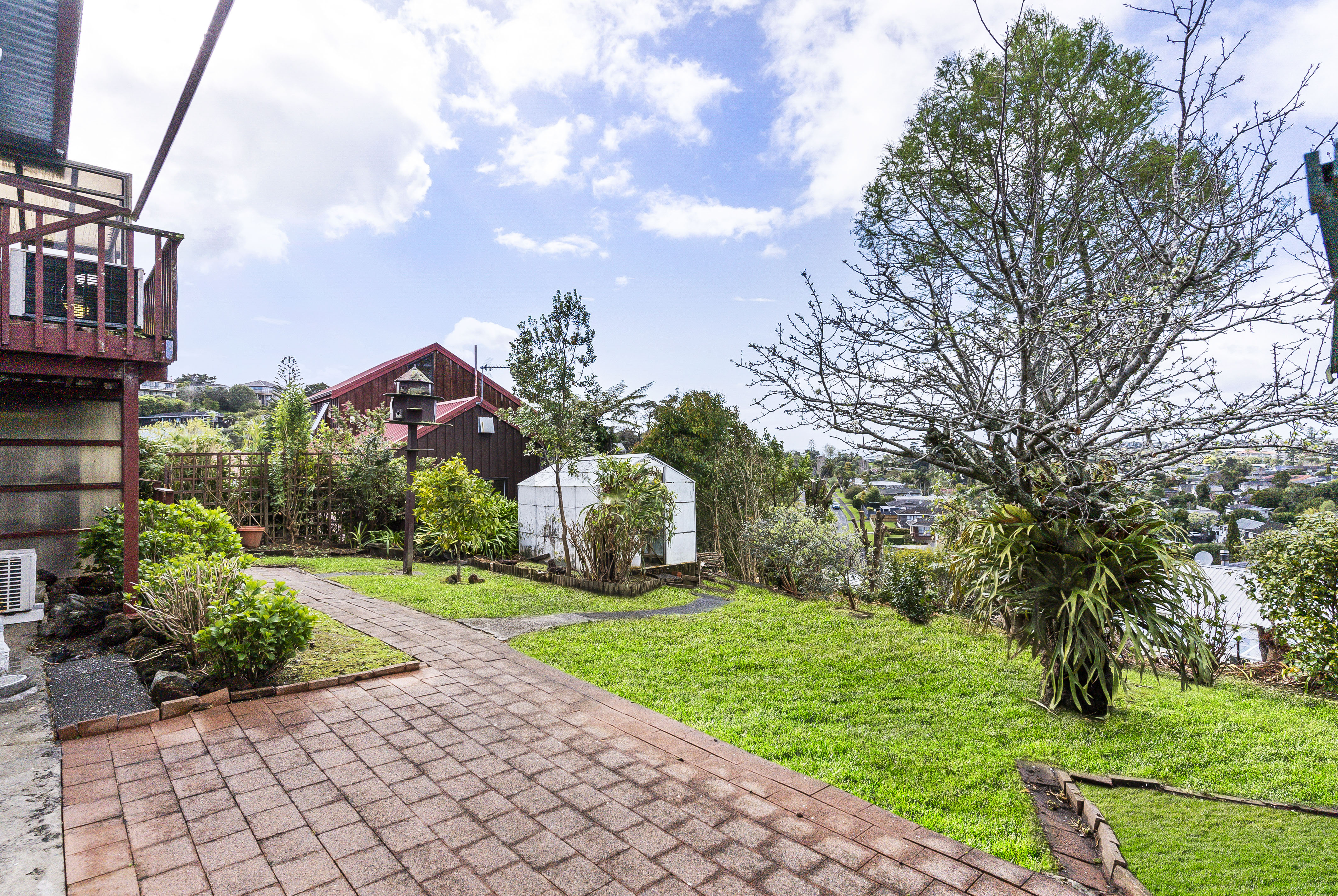 2/29 Barker Rise, Northcross, Auckland - North Shore, 3房, 0浴, House