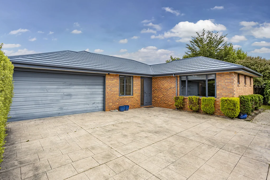 25A Norwood Street, Beckenham, Christchurch, Canterbury