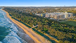 206/21 Kombi Street, Bokarina