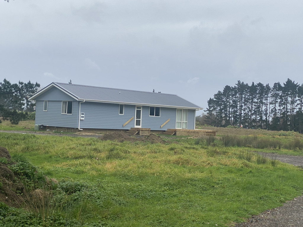 90 Walker Road, Opaheke, Auckland - Papakura, 4 Kuwarto, 0 Banyo