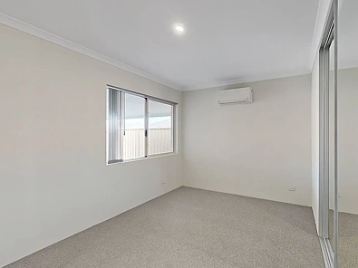 4A Carp Way, Two Rocks, WA 6037, 2 રૂમ, 1 બાથરૂમ, House