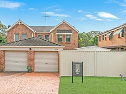 52 A Donohue street, Kings Park