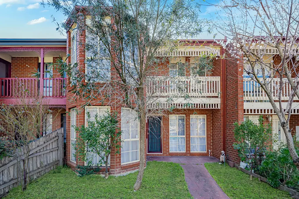 39 Almands Avenue, Roxburgh Park, VIC 3064