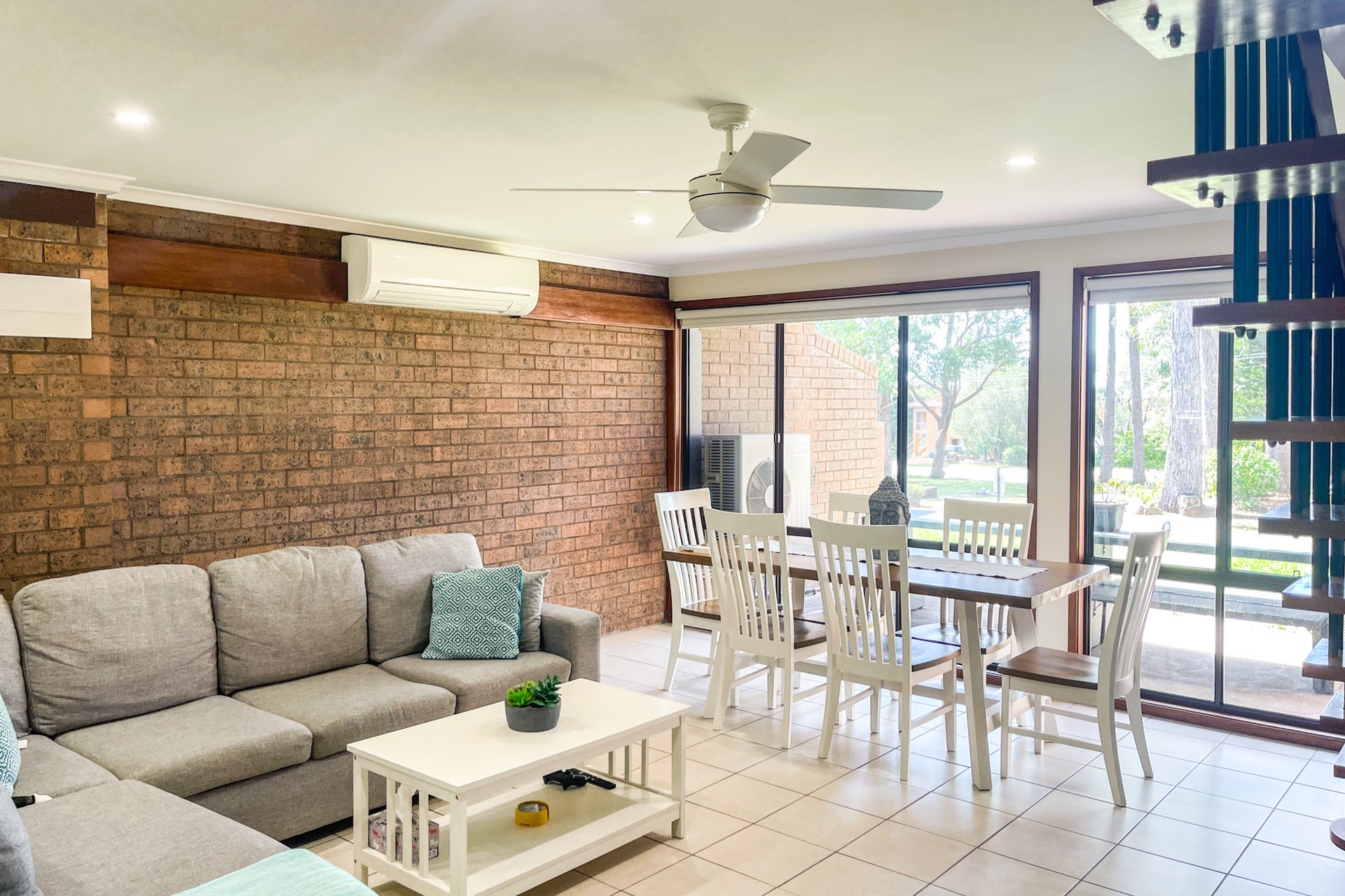 KINLOCH COURT UNIT 9 680 BEACH RD, SURF BEACH NSW 2536, 0 ਕਮਰੇ, 0 ਬਾਥਰੂਮ, Unit