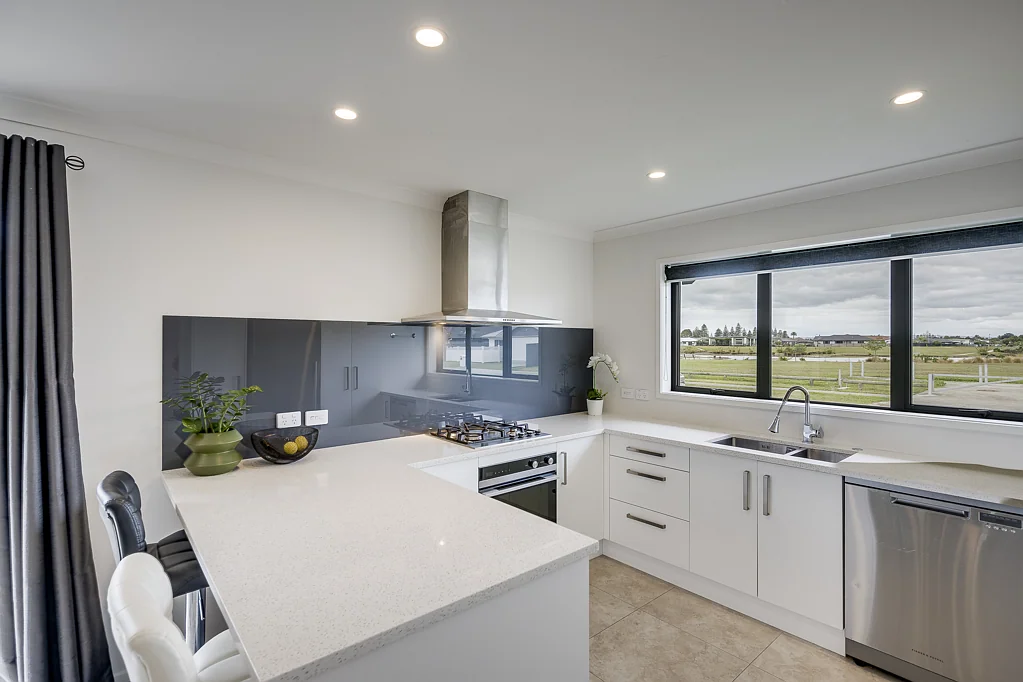 22 Hurunui Drive, Te Awa, Napier, Hawke's Bay