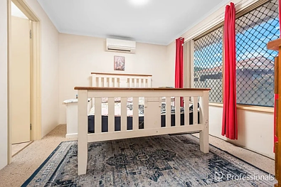 2B Swan Drive, Sunset Beach, WA 6530, 3 slaapkamers, 1 badkamers, House