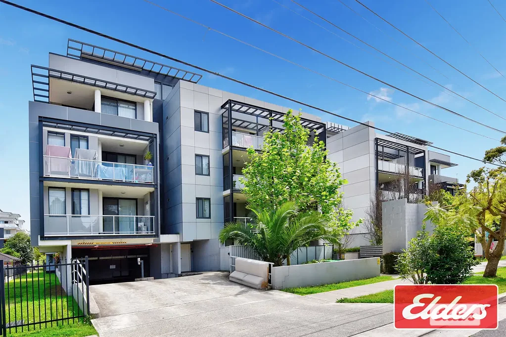 88/35-39 Balmoral Street, Waitara, NSW 2077