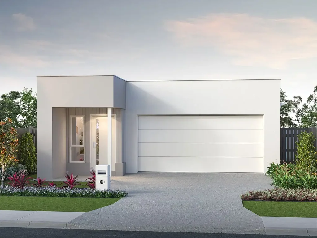 Burpengary 4 Bedroom House in Burpengary