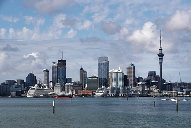意想不到！2023年新西兰房价是涨是跌？答案竟在Remuera，看完心里有底了！