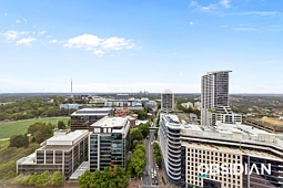 3006/1 Marshall Avenue, St Leonards