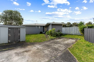 16 Rata Street, Waiuku, Franklin