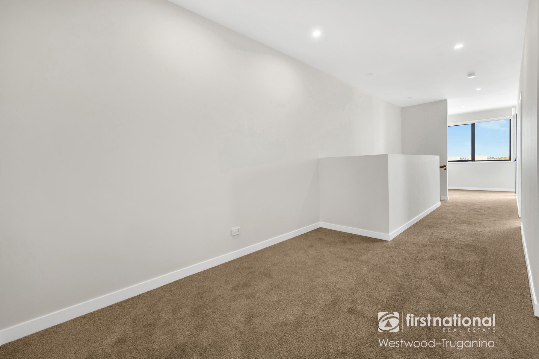 9 DOBRIGHT ST, TRUGANINA VIC 3029, 0房, 0浴, Townhouse