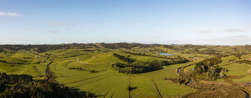 Mangawhai Landmark lifestyle development opportunity