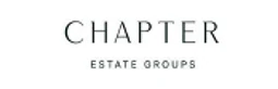 Chapter Estate Groups