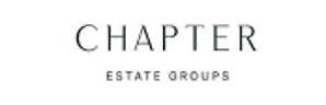 Chapter Estate Groups