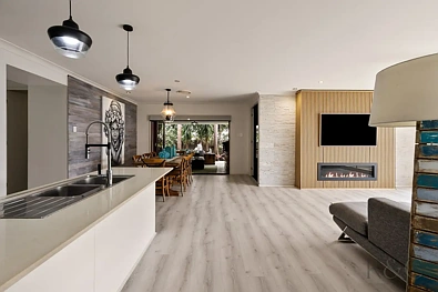 ਹੋਰ - 6 Cable Crescent, Mountain Creek, QLD 4557