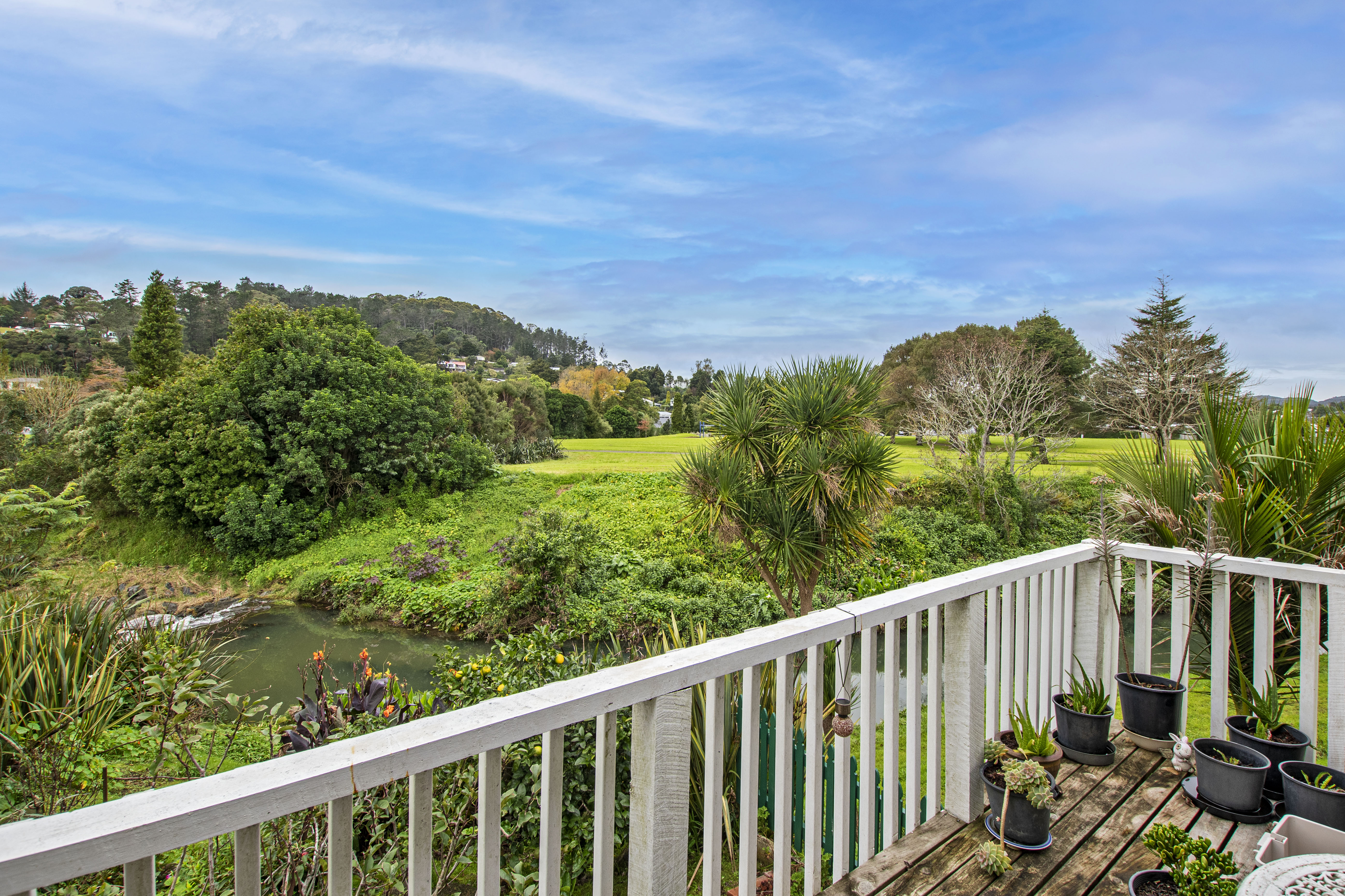 35a Te Mai Road, Woodhill, Whangarei, 2 침실, 1 욕실