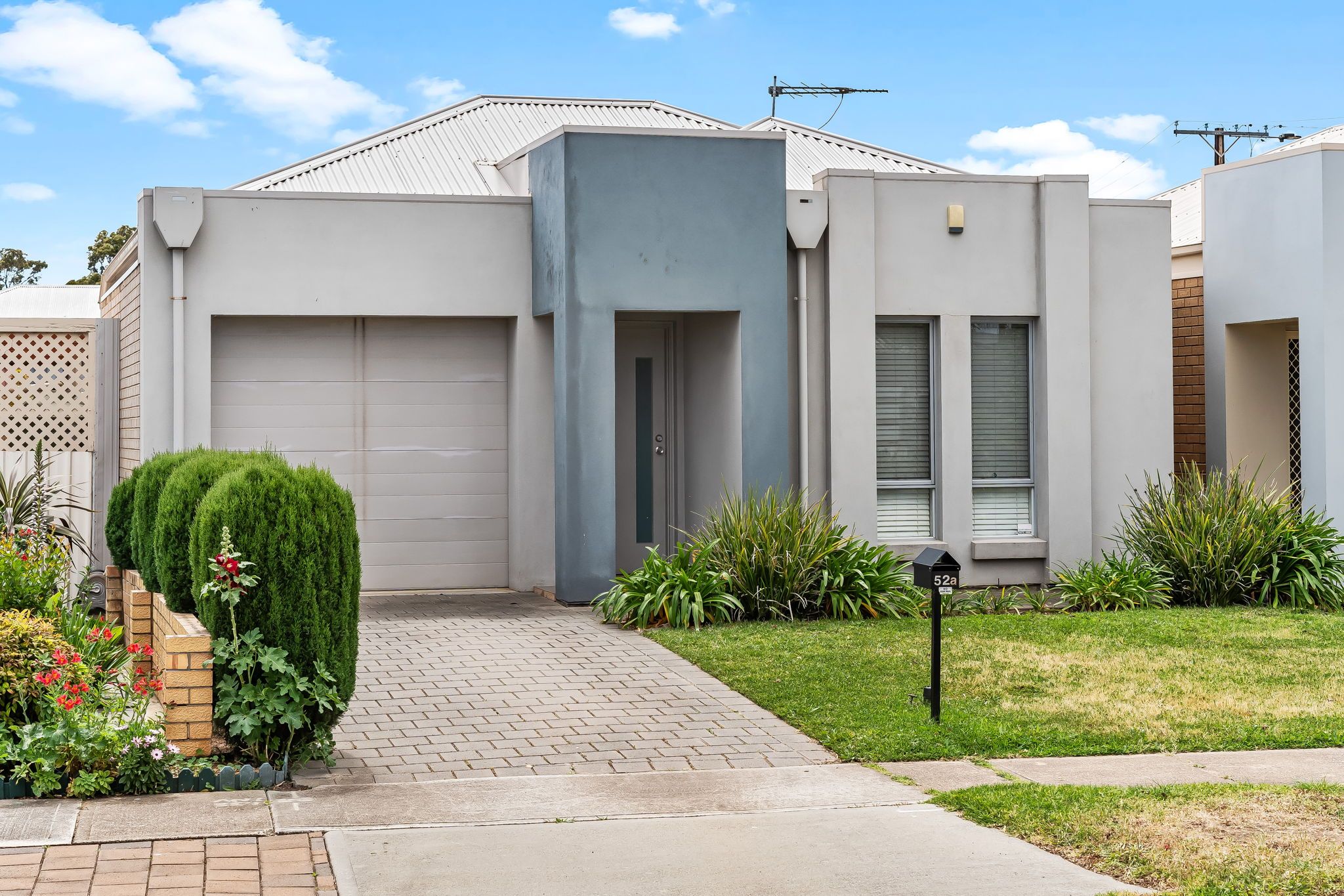 52A RUSS AV, SEATON SA 5023, 0房, 0浴, House