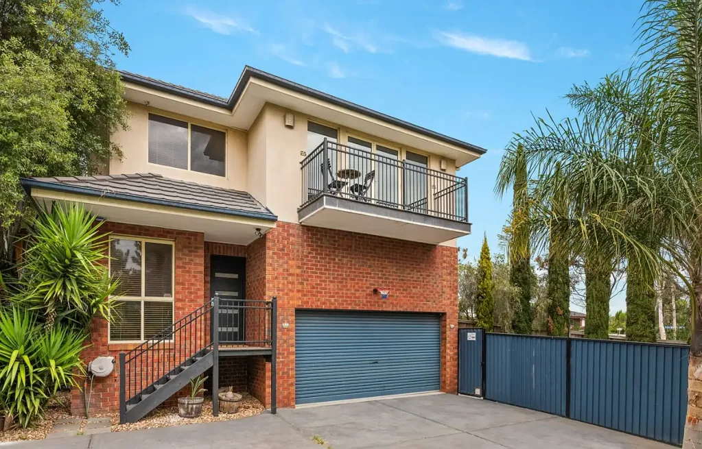 Perfect Property To Call Home **APPLY FOR THIS PROPERTY NOW**