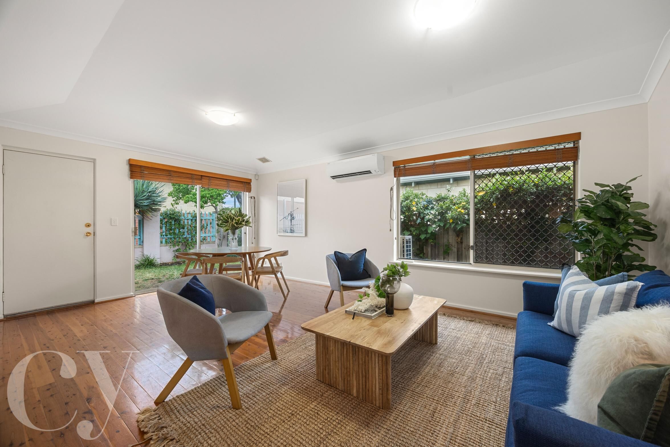 UNIT 3 2 LAING LANE, MOSMAN PARK WA 6012, 0 chambres, 0 salles de bain, House