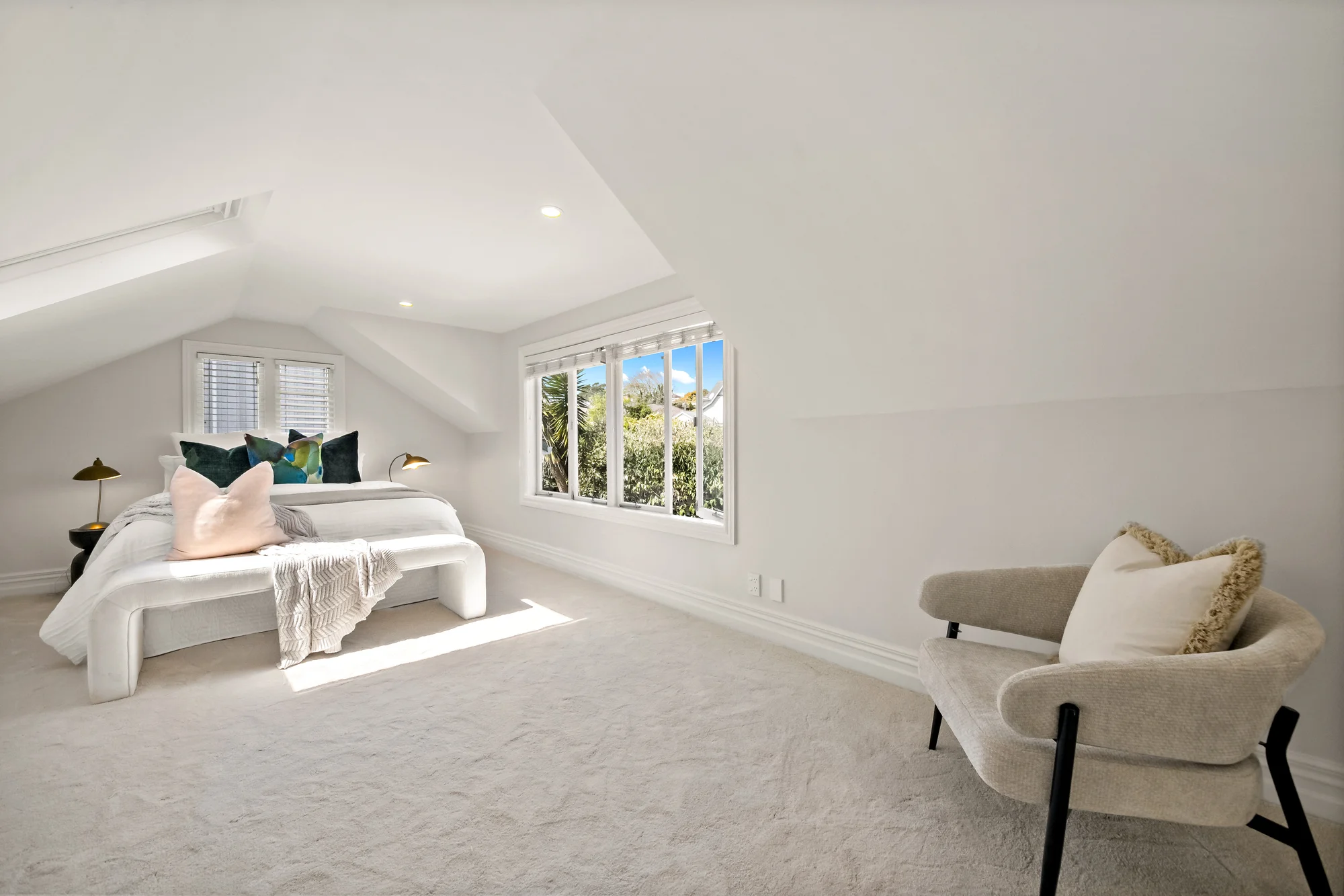 8 Green Lane East, Remuera, photo 19