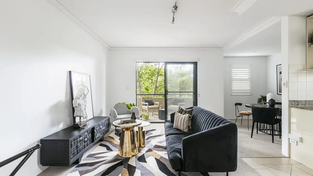 Randwick Gem - REDUCED RENT DUE TO BUILDING WORKS