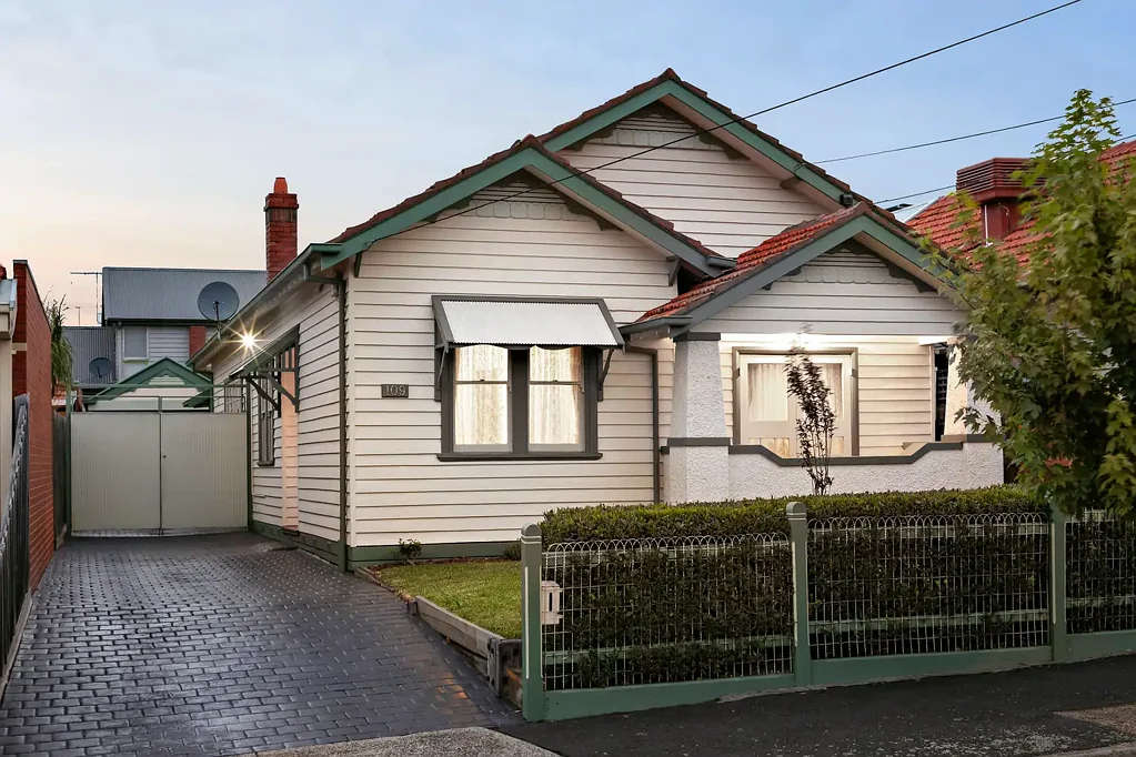 109 Reynard Street, Coburg, VIC 3058