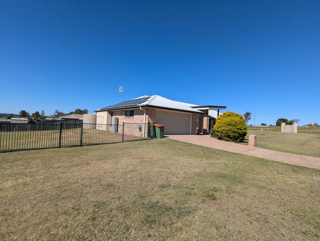 4 PLACID DR, GATTON QLD 4343, 0 Kuwarto, 0 Banyo, Lifestyle Property