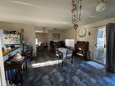 8 WATTLE DR, ROXBY DOWNS SA 5725, 0 phòng ngủ, 0 phòng tắm, House