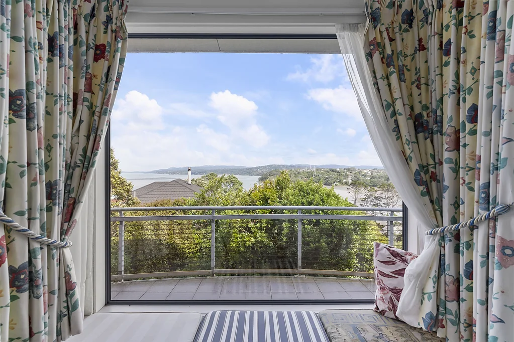 Lynfield 5ห้องนอน Urgent Opportunity - Views & Development