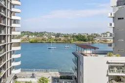 50705/37B Harbour Road, Hamilton