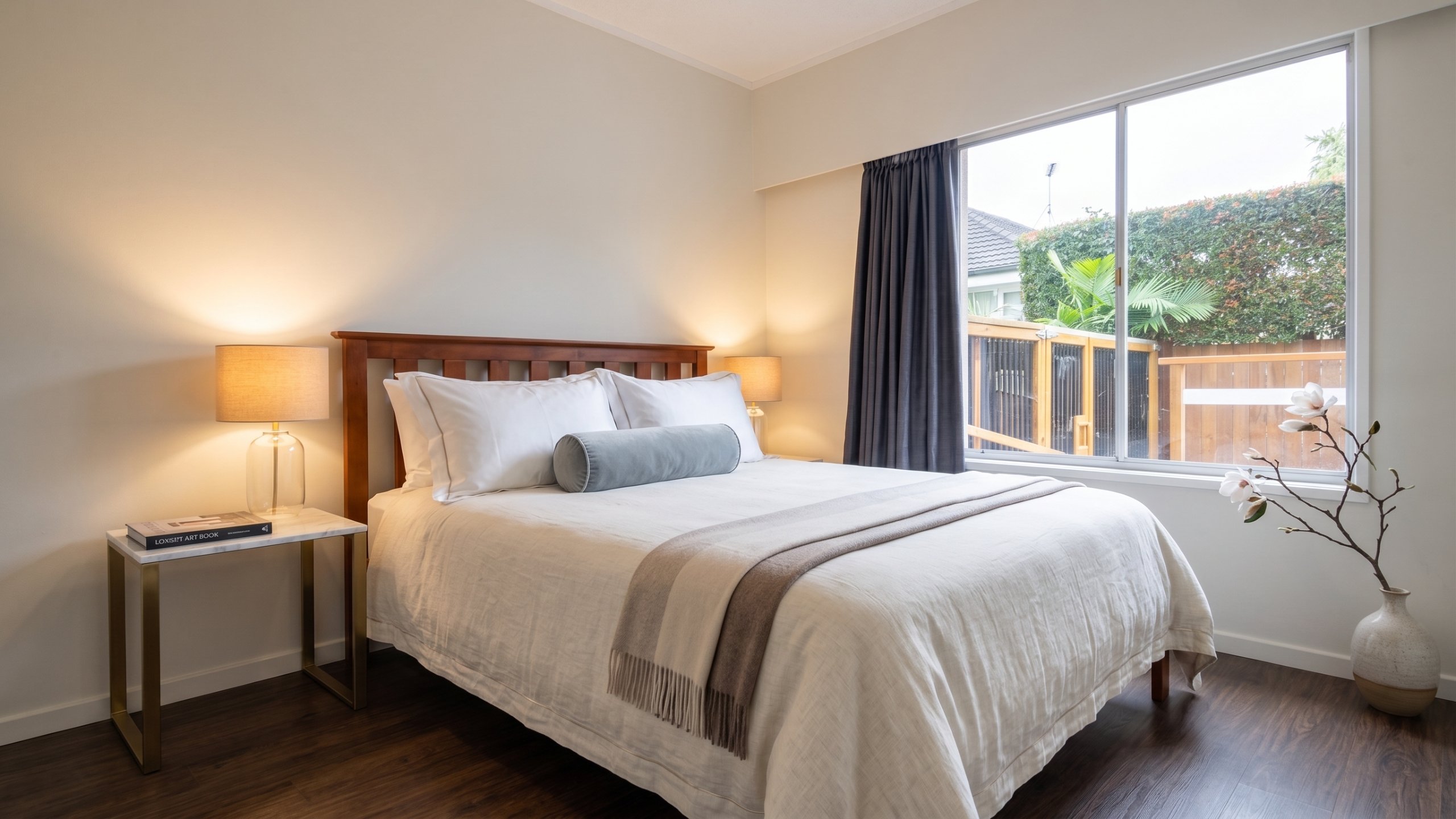 3/2B Atkin Avenue, Mission Bay, photo 2