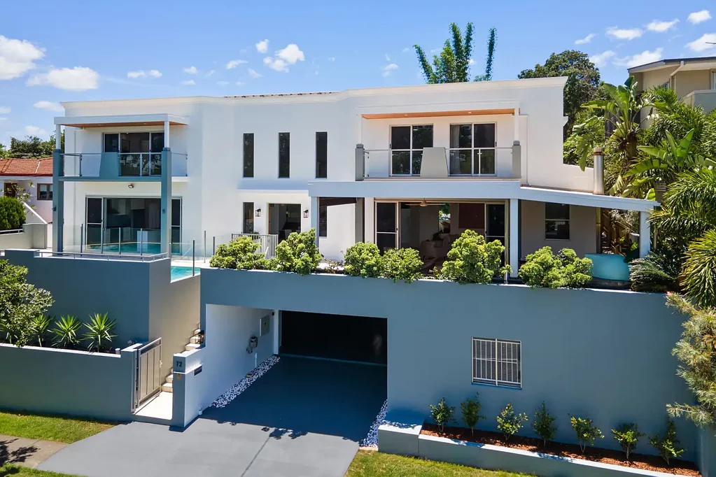72 Crosby Road, Albion, QLD 4010