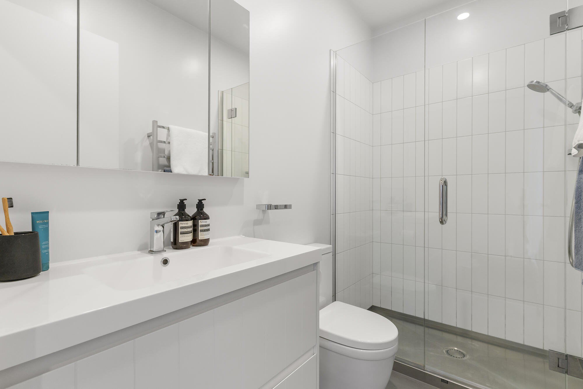210/81 Mapou Road, Hobsonville, photo 14