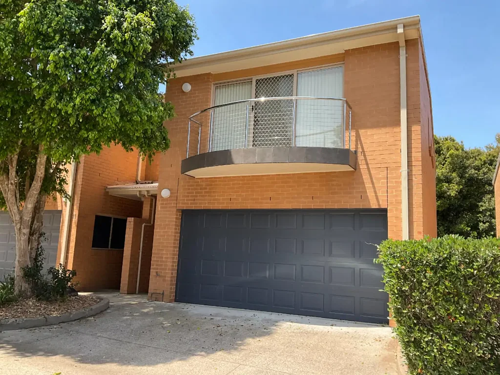 Address Withheld, Anna Bay, NSW 2316