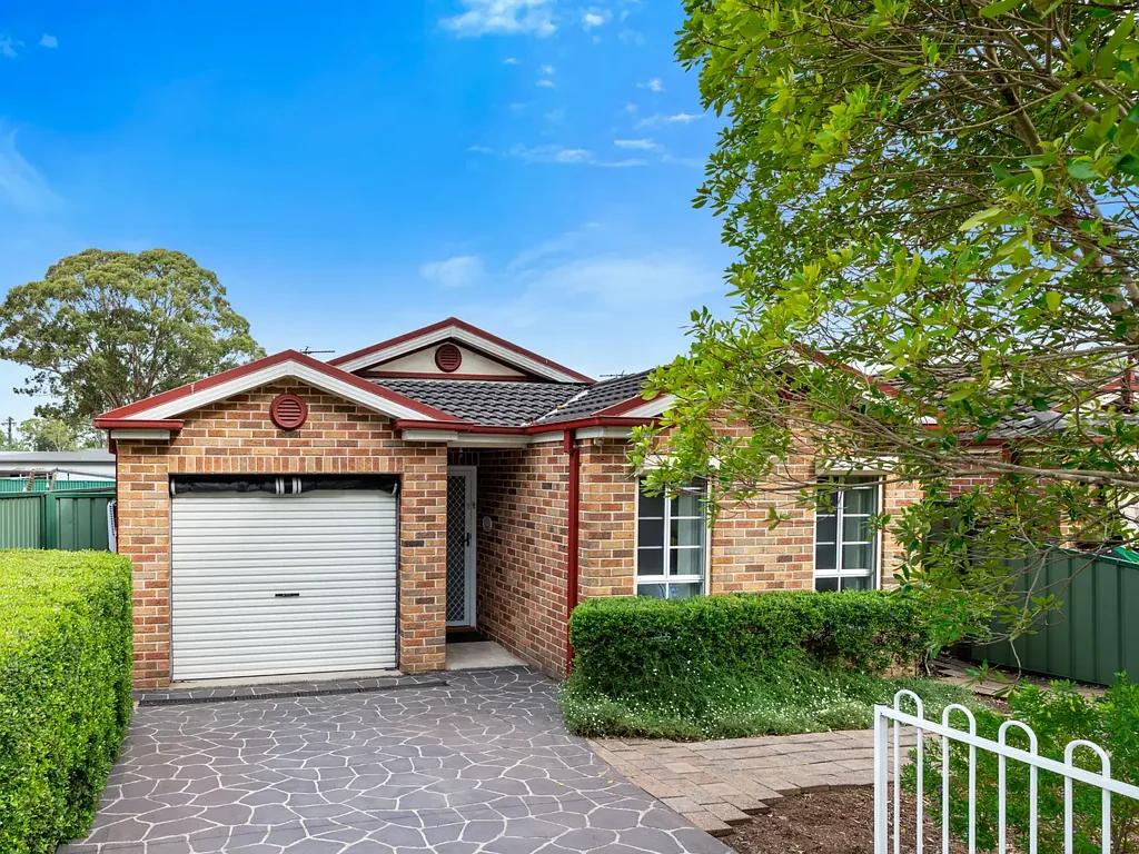 59a Kent Street, Minto, NSW 2566