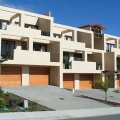 22/8 Monte Cassino Place, Birkdale, Auckland - North Shore, 3 침실, 0 욕실