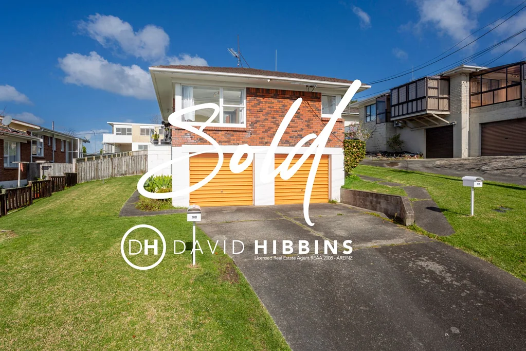 1/18 Anne Road, Hillcrest, North Shore City, Auckland