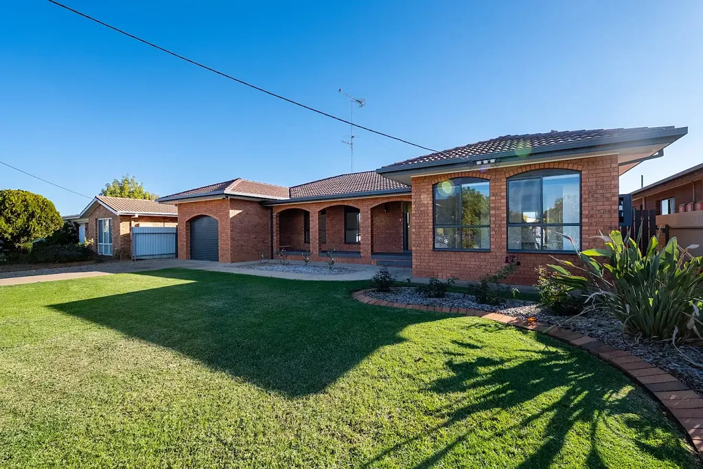 6 Rhoda Place, Yoogali, NSW 2680