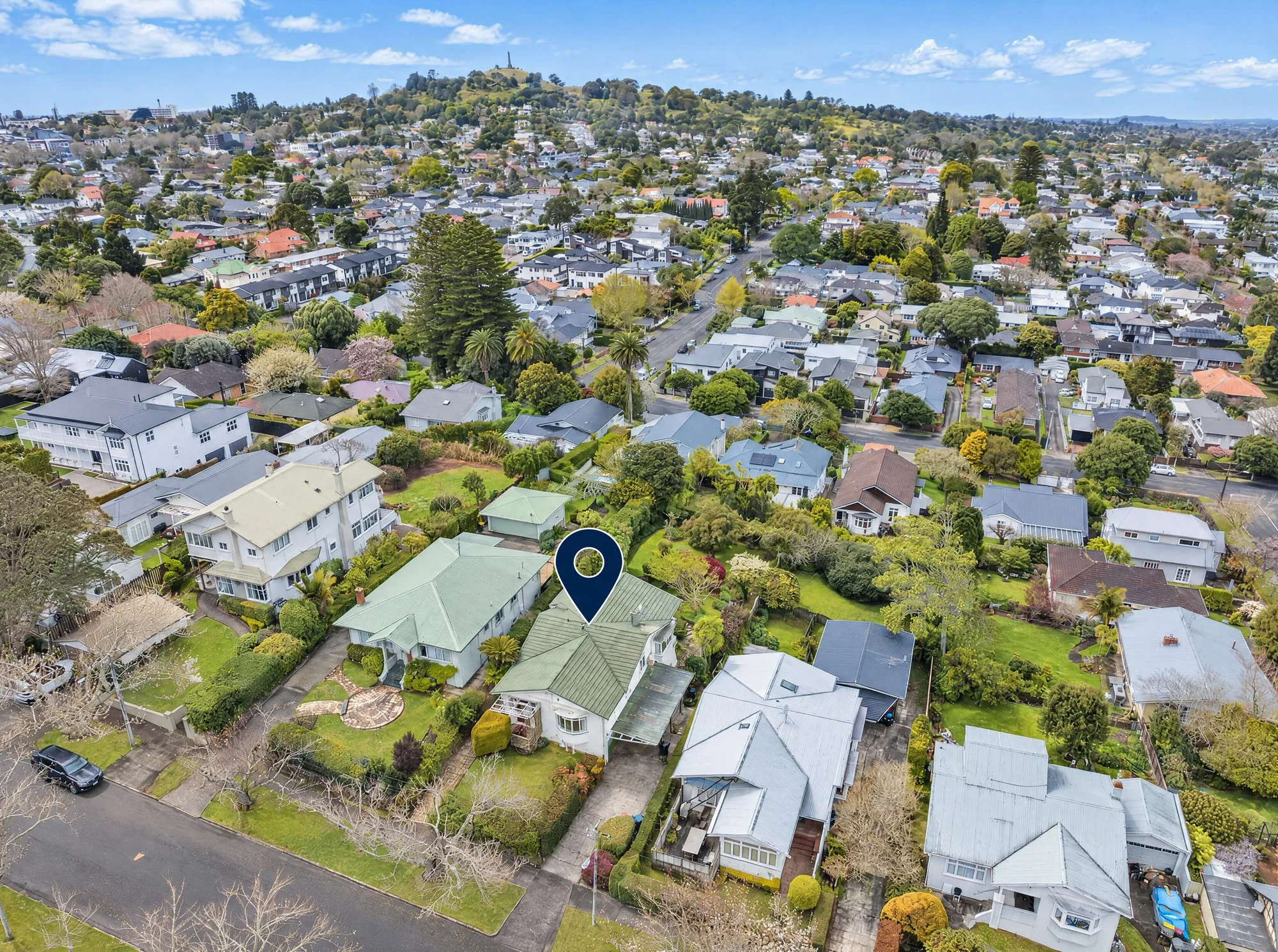 7 Bingley Avenue, Epsom, photo 17