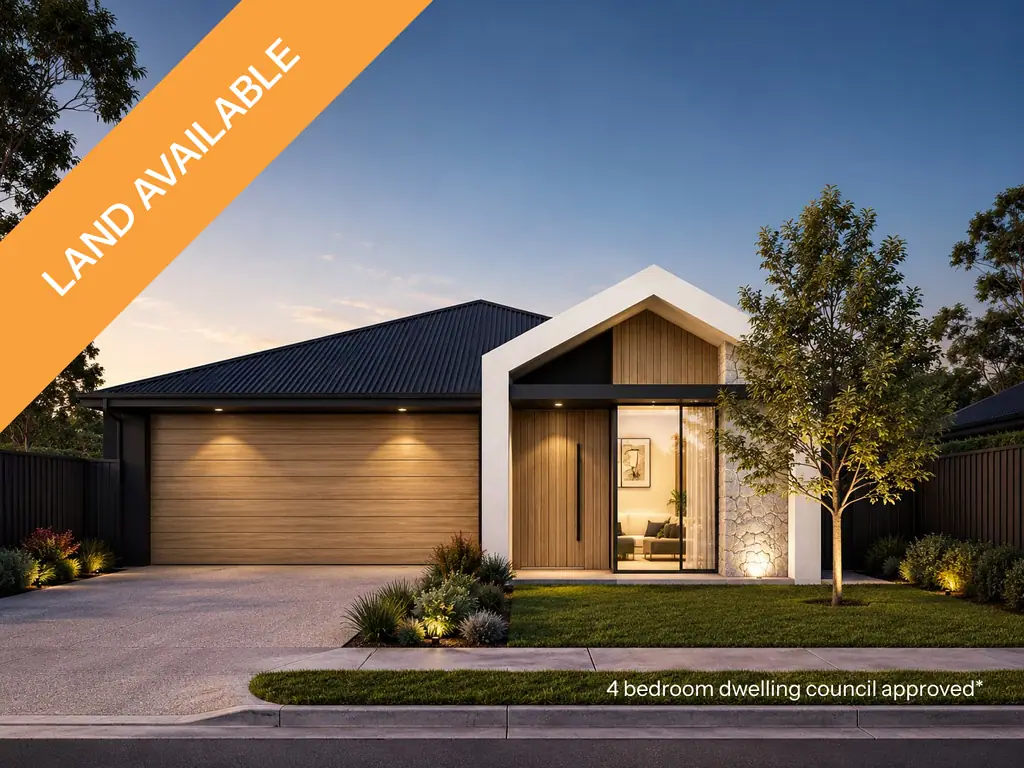 19 Recreation Parade, Semaphore Park, SA 5019, 4 chambres, 3 salles de bain, House