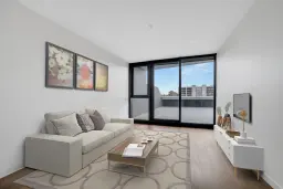 219/52-54 O'Sullivan Road, Glen Waverley