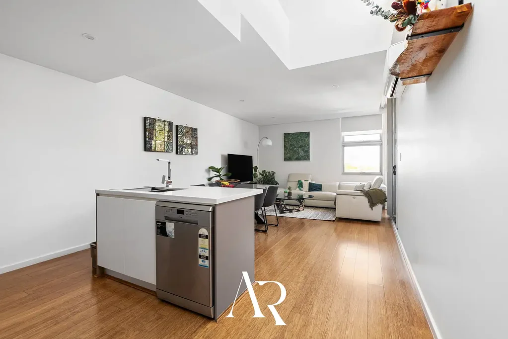 217/203 Birdwood Road, Georges Hall, NSW 2198