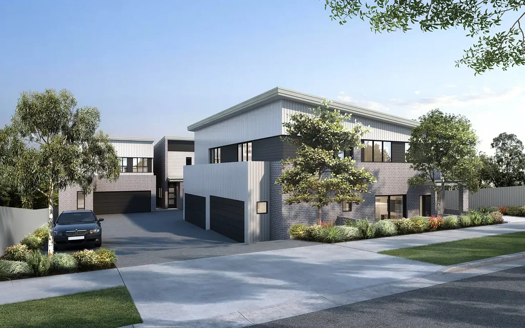 2/23 Kenibea Avenue, Kahibah, NSW 2290