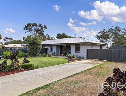 69 & 71 Donnington Road, Elizabeth North, Northern Adelaide, 6房, 2浴, House